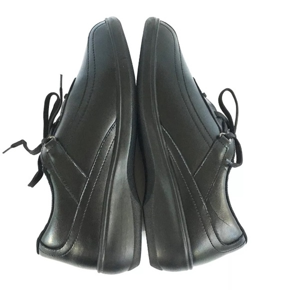 Med Peds Plantar Fasciitis Geriatric Diabetic Shoe - Picture 4 of 12